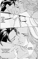1212_Haru wo Daite Ita 4_1_QTIQM_24-BGLCE
